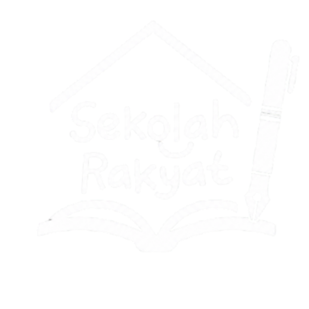 Logo Sekolah